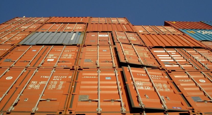 ¿Cómo atenuar las medidas arancelarias y no arancelarias? img