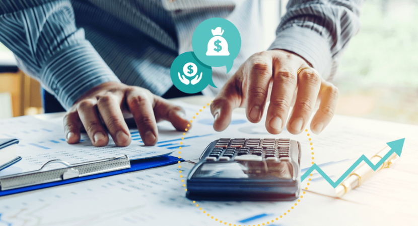 Costos logísticos: Diferencias entre costos directos e indirectos img