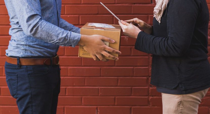 ¿Hay tolerancia de error en las exportaciones? Te sacamos las dudas img