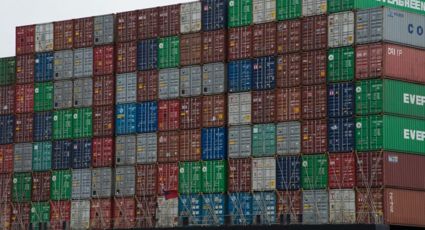 6 pasos sobre el proceso de importación img
