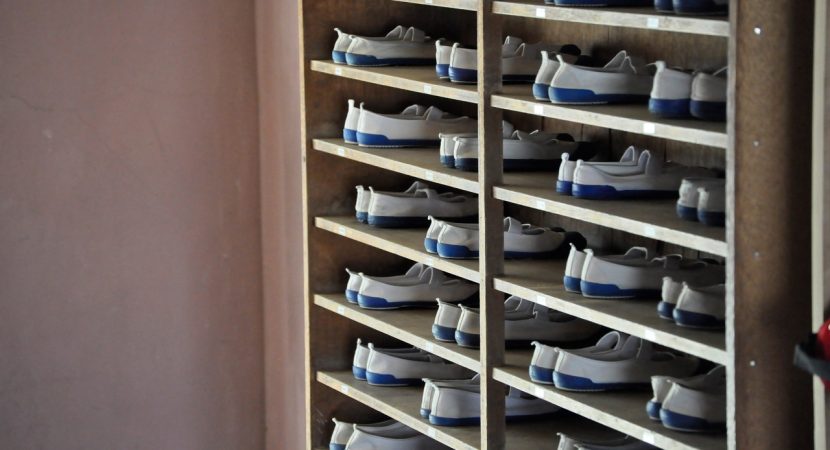 Cómo comprar zapatillas importadas de Brasil en Argentina: Guía paso a paso img